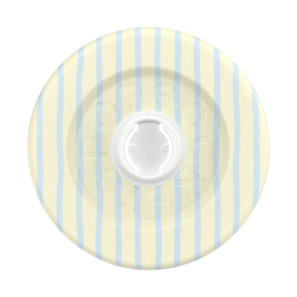 popsocketsgrip.com