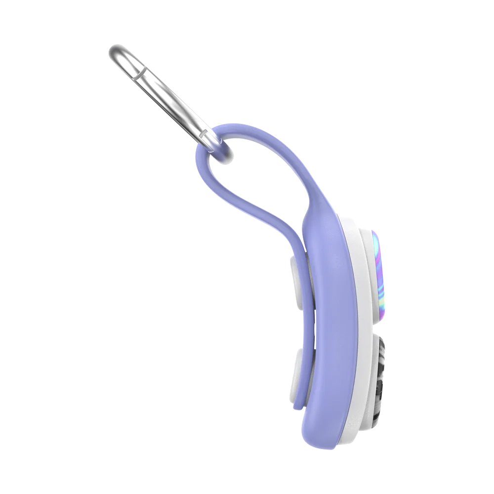 popsocketsgrip.com