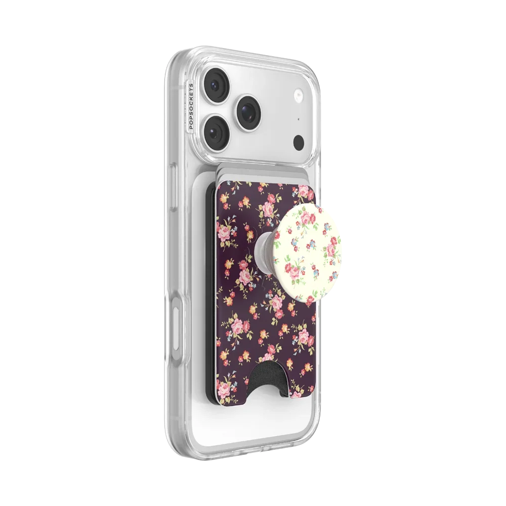 popsocketsgrip.com