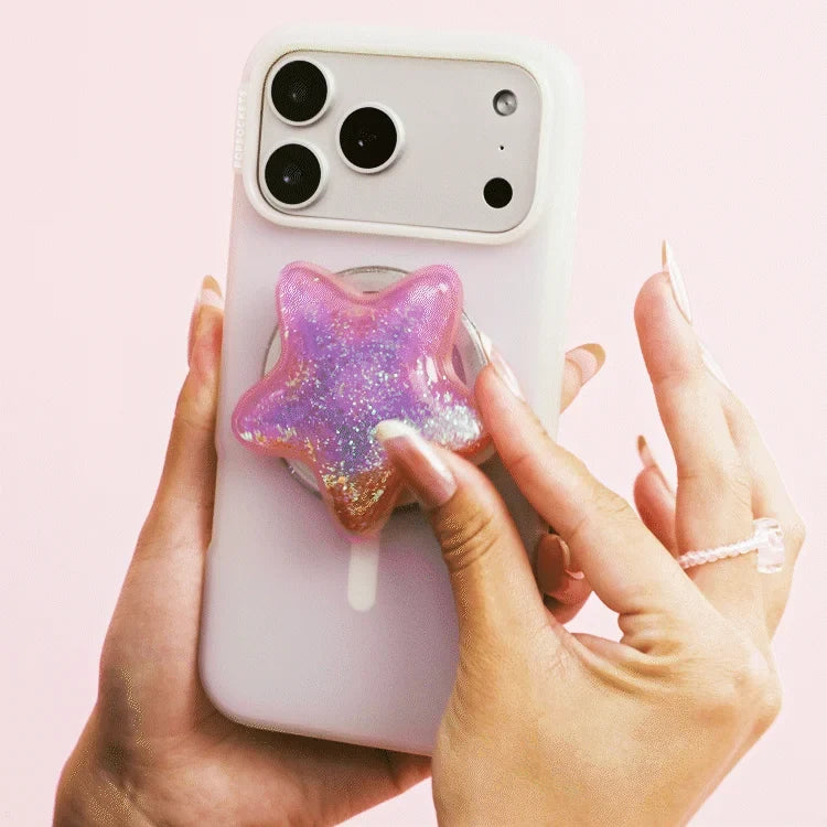 popsocketsgrip.com