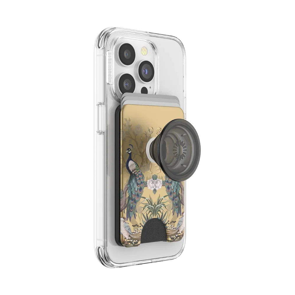 popsocketsgrip.com