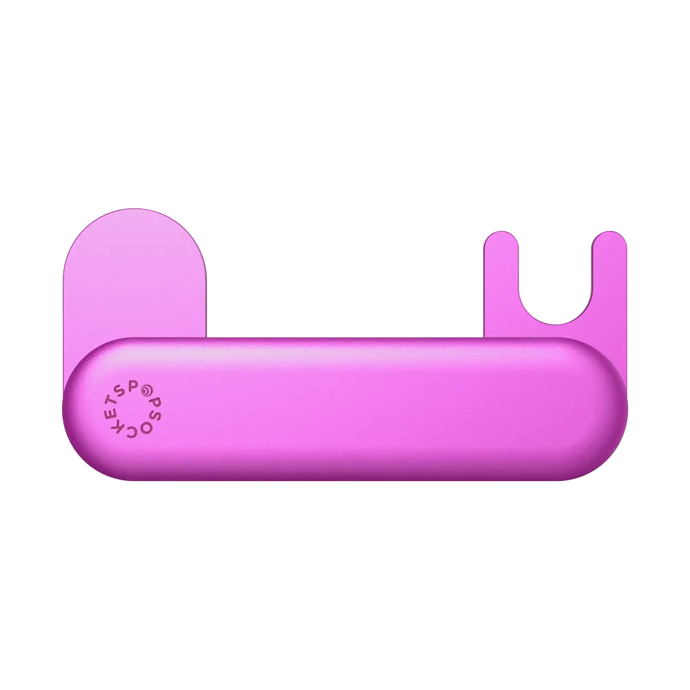 popsocketsgrip.com