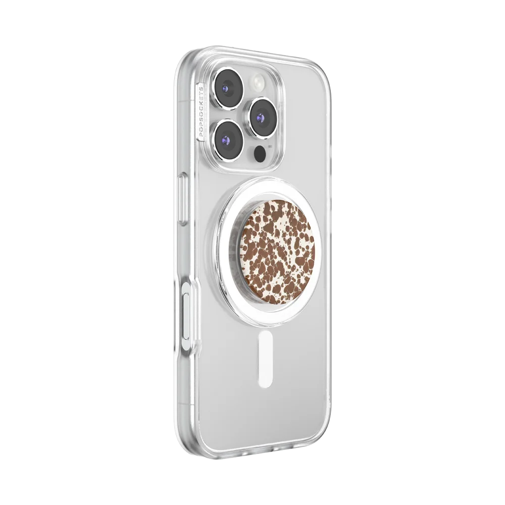 popsocketsgrip.com