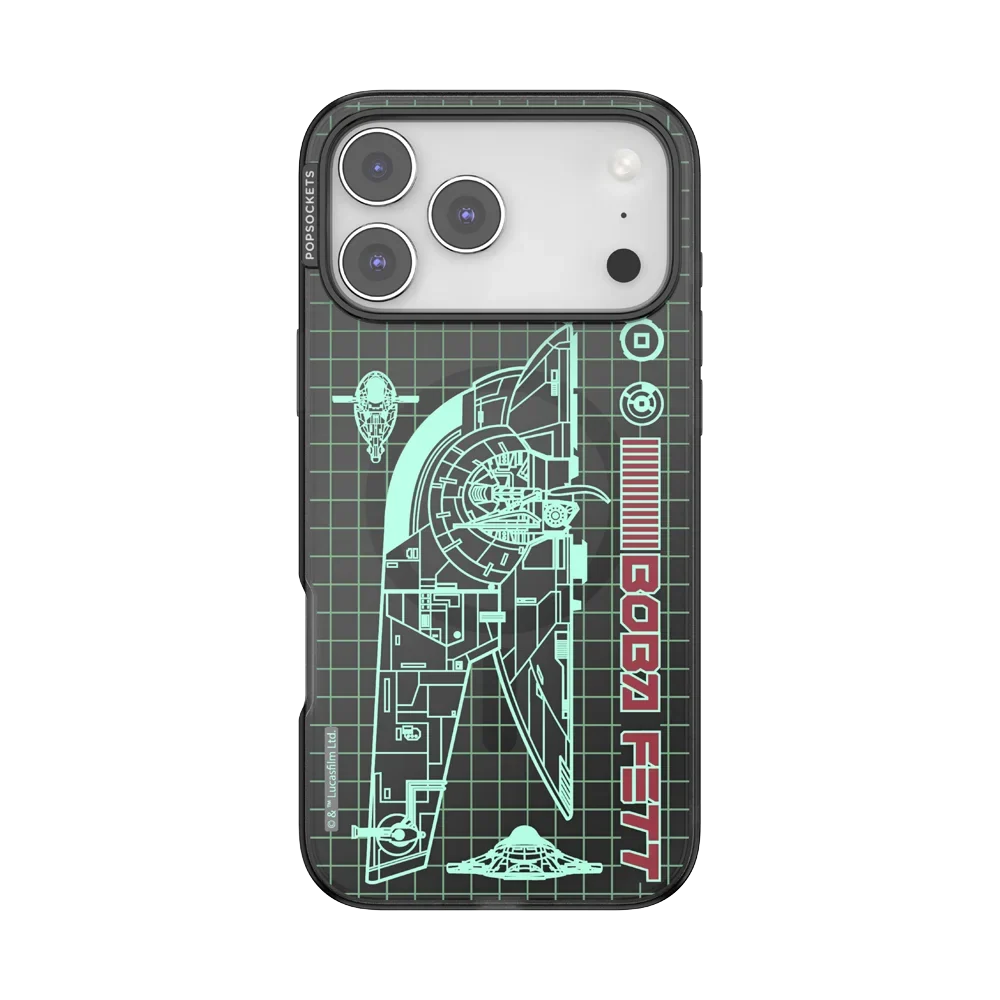 popsocketsgrip.com