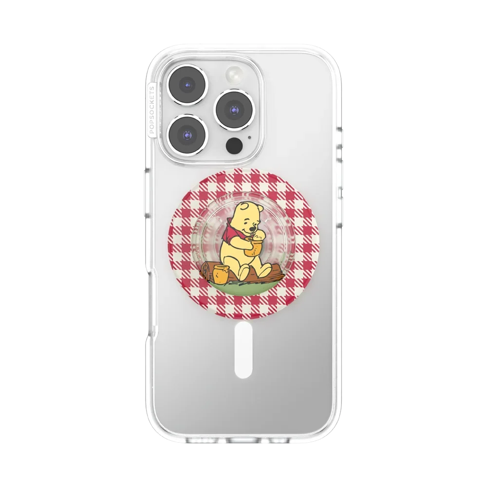 popsocketsgrip.com