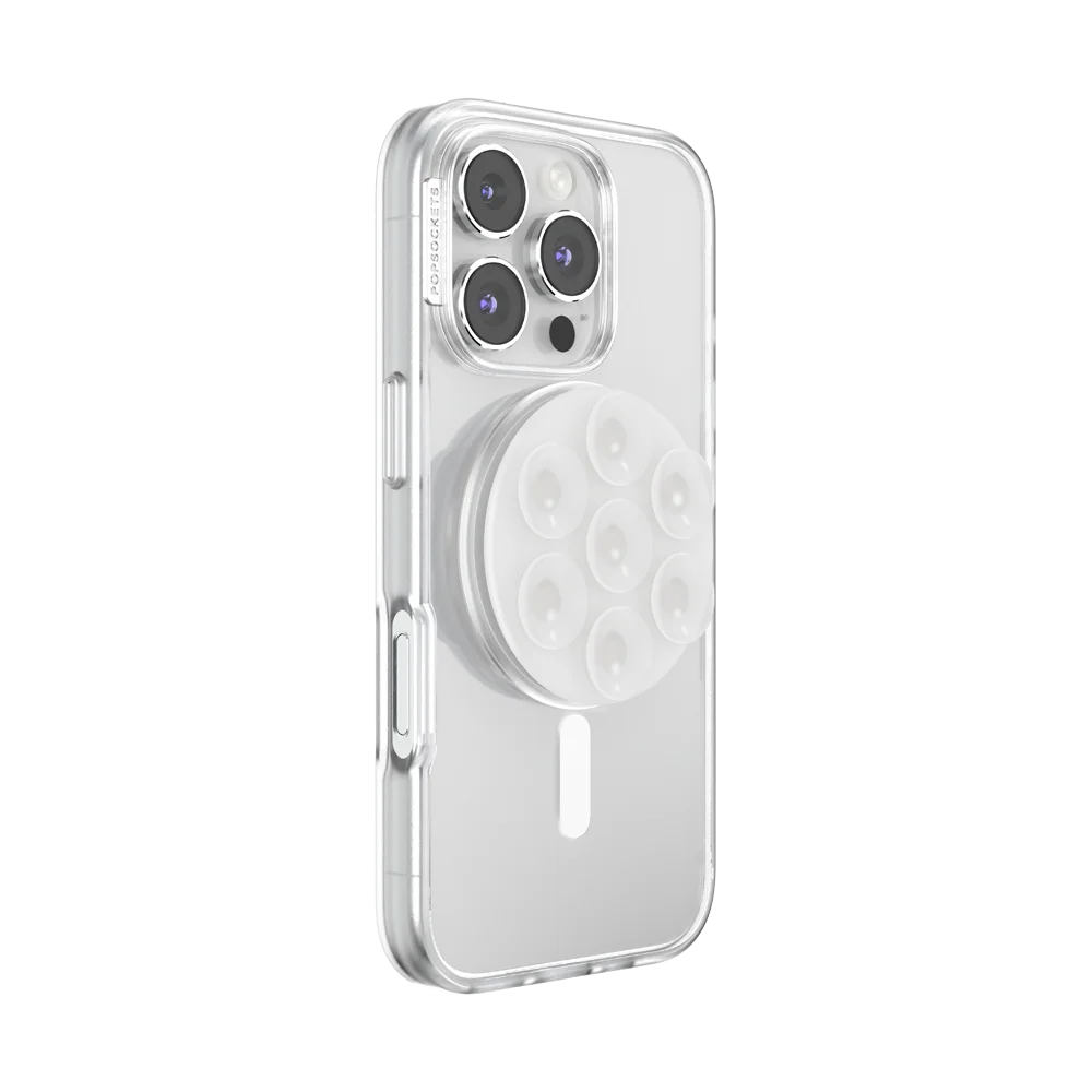 popsocketsgrip.com