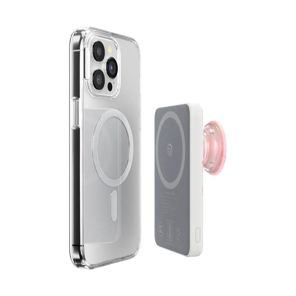 popsocketsgrip.com