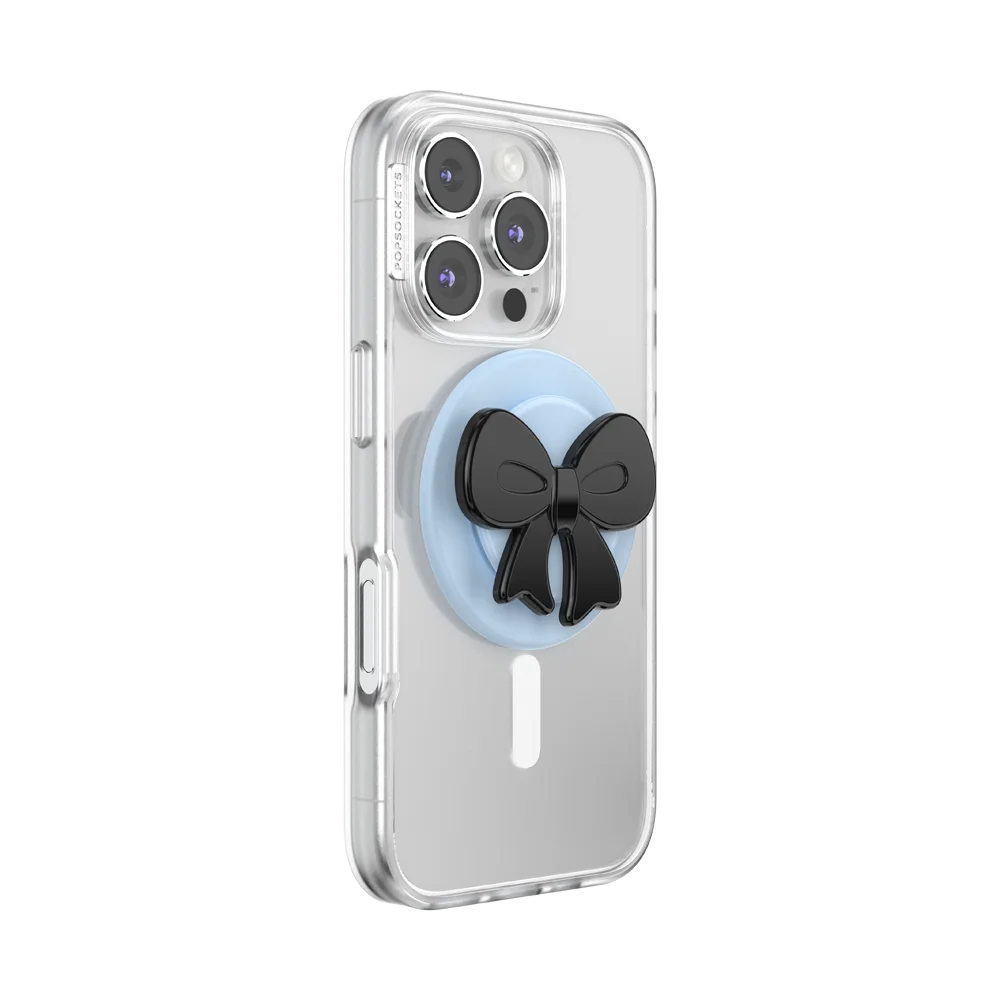 popsocketsgrip.com