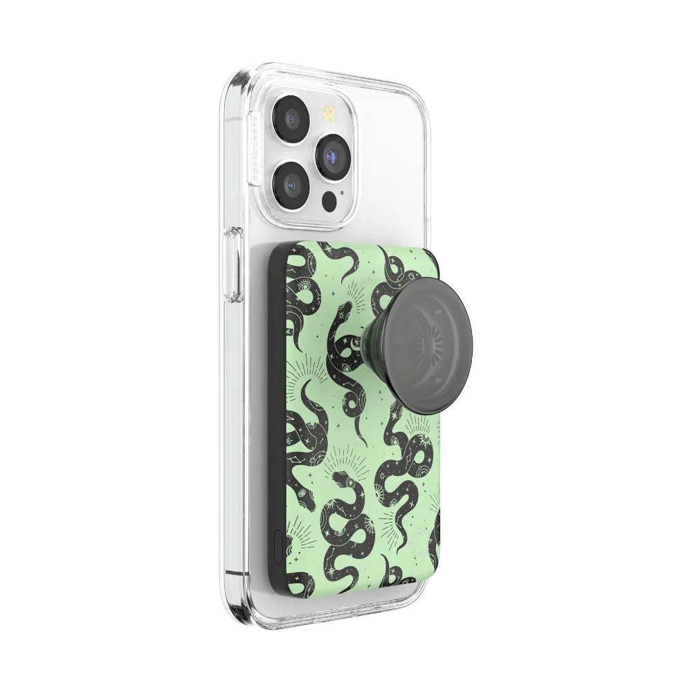 popsocketsgrip.com