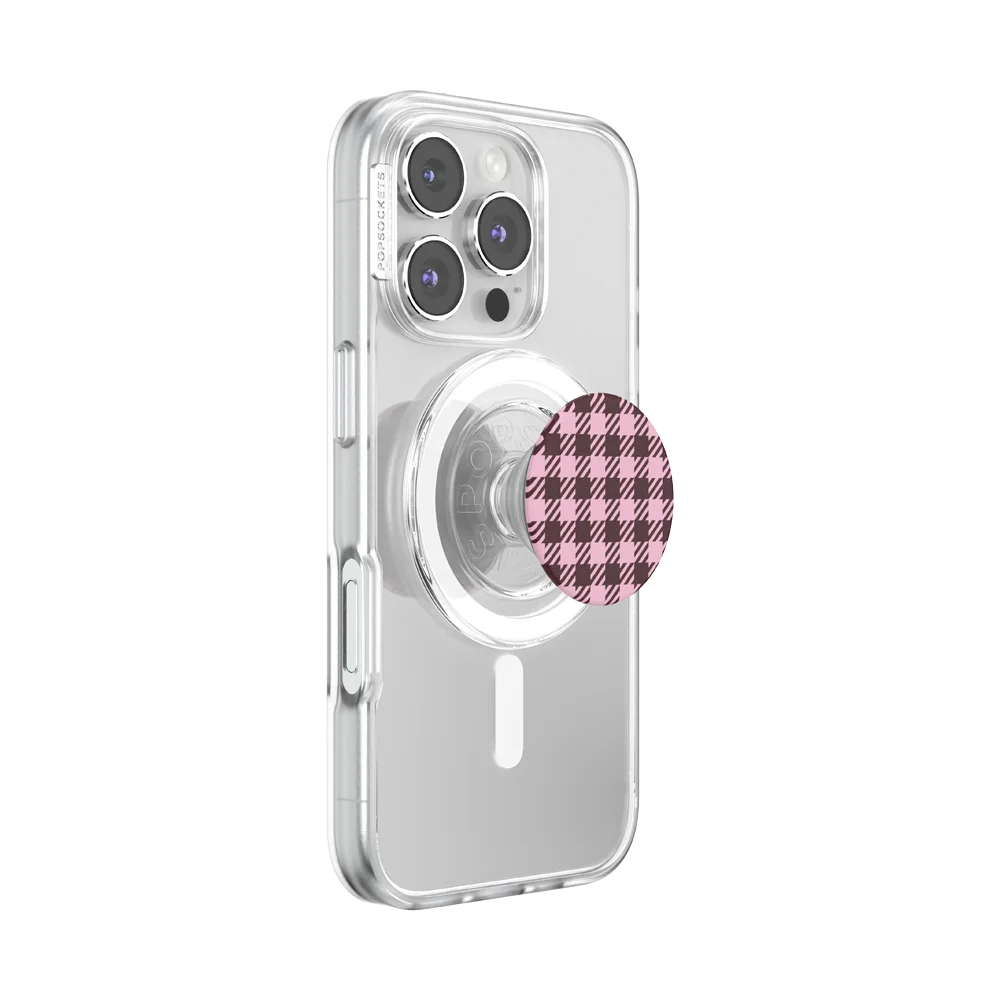 popsocketsgrip.com