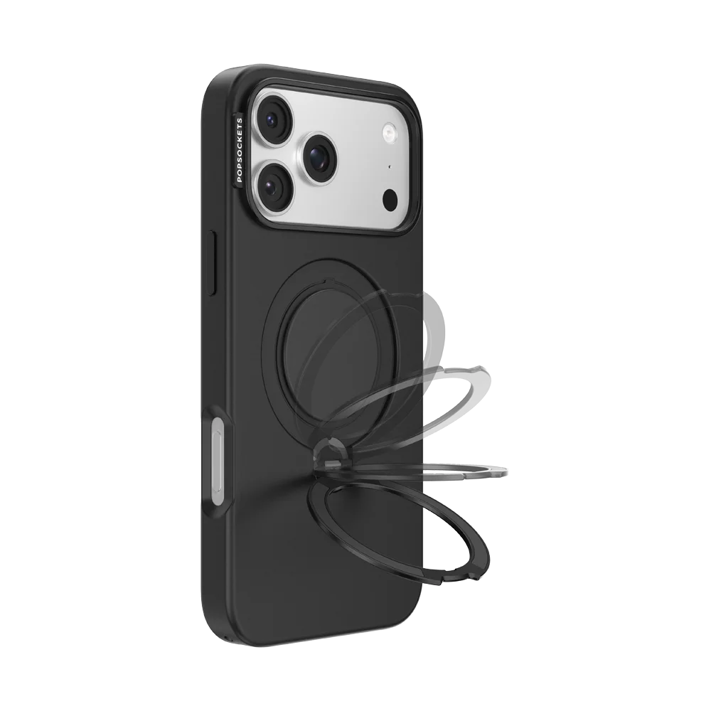 popsocketsgrip.com