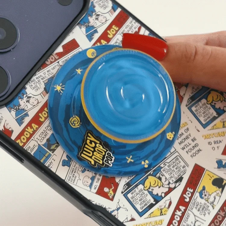 popsocketsgrip.com
