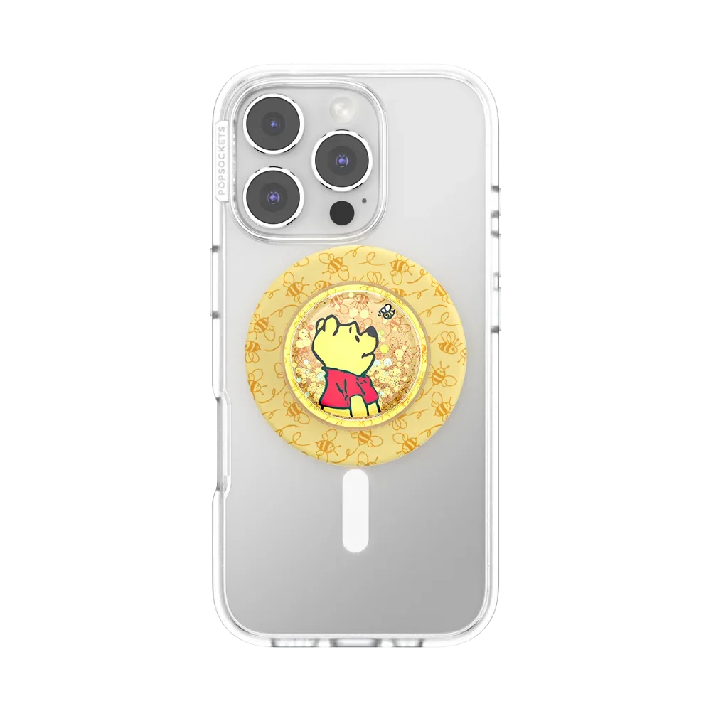 popsocketsgrip.com