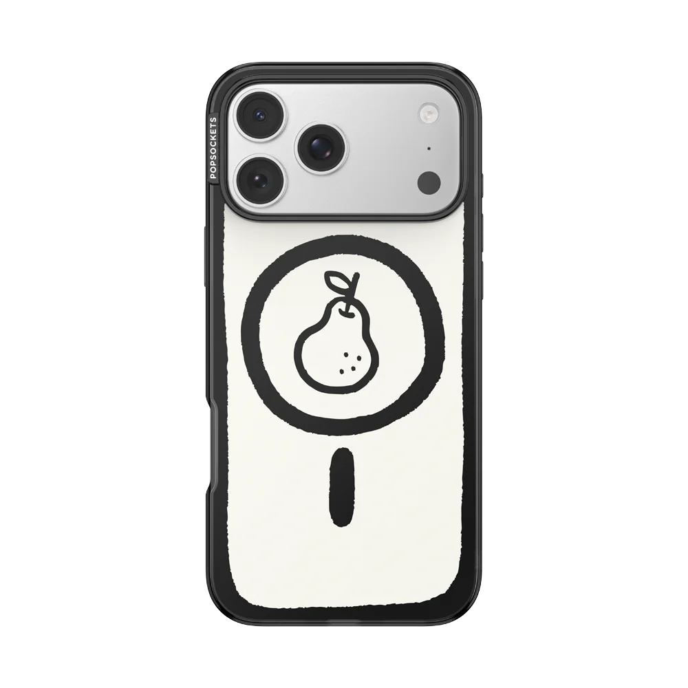 popsocketsgrip.com
