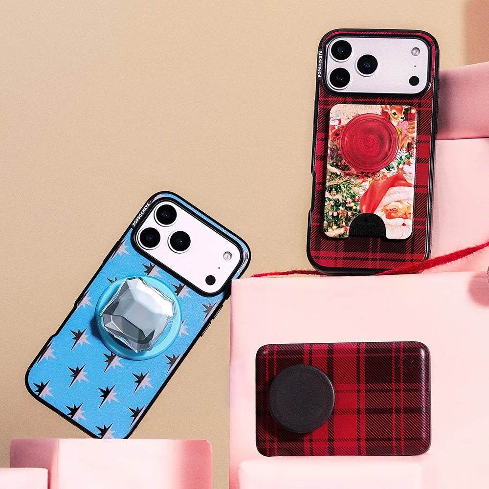 popsocketsgrip.com