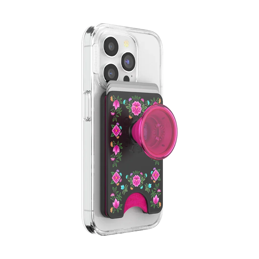 popsocketsgrip.com