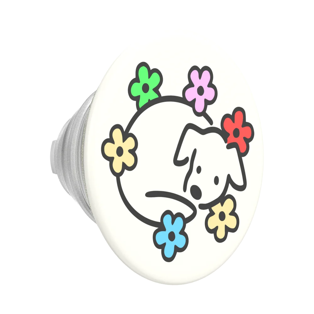 popsocketsgrip.com