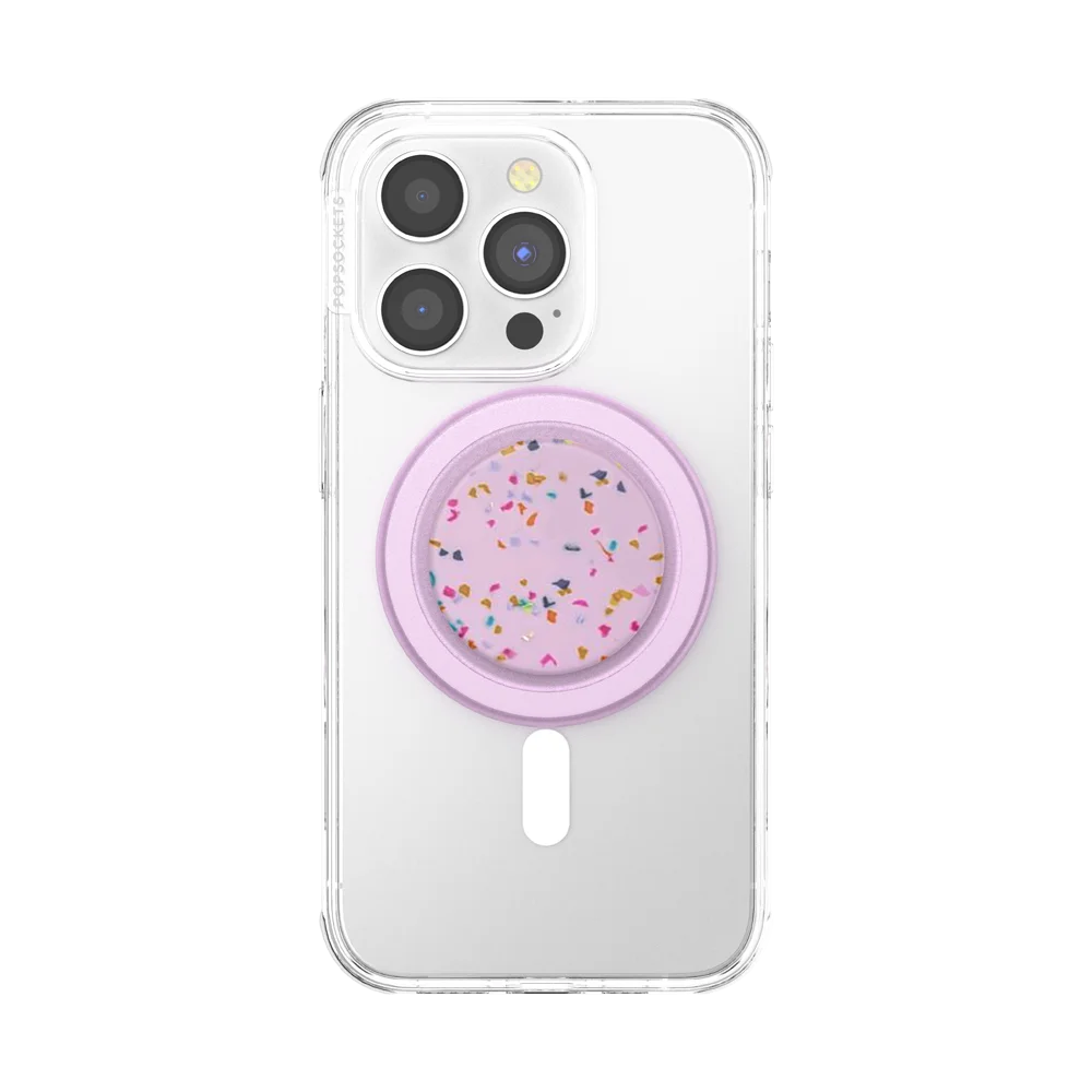 popsocketsgrip.com