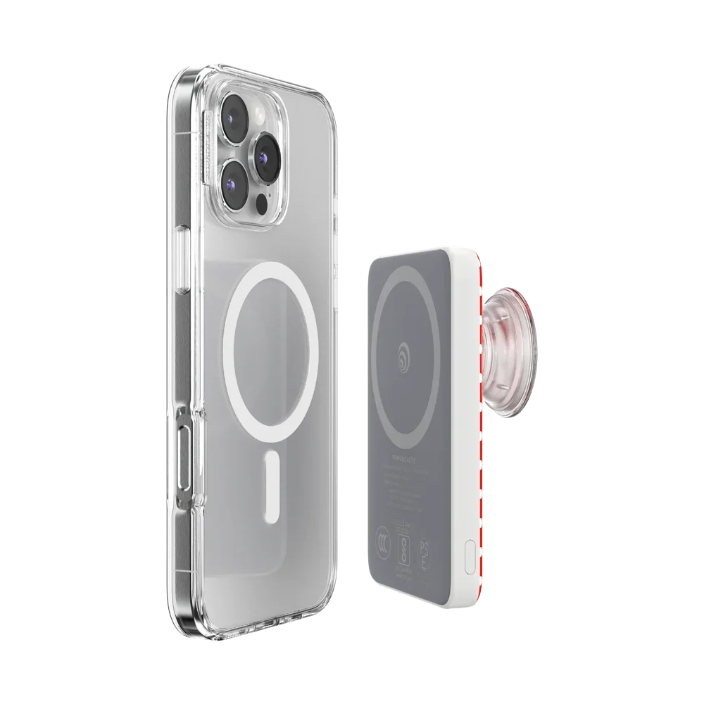 popsocketsgrip.com