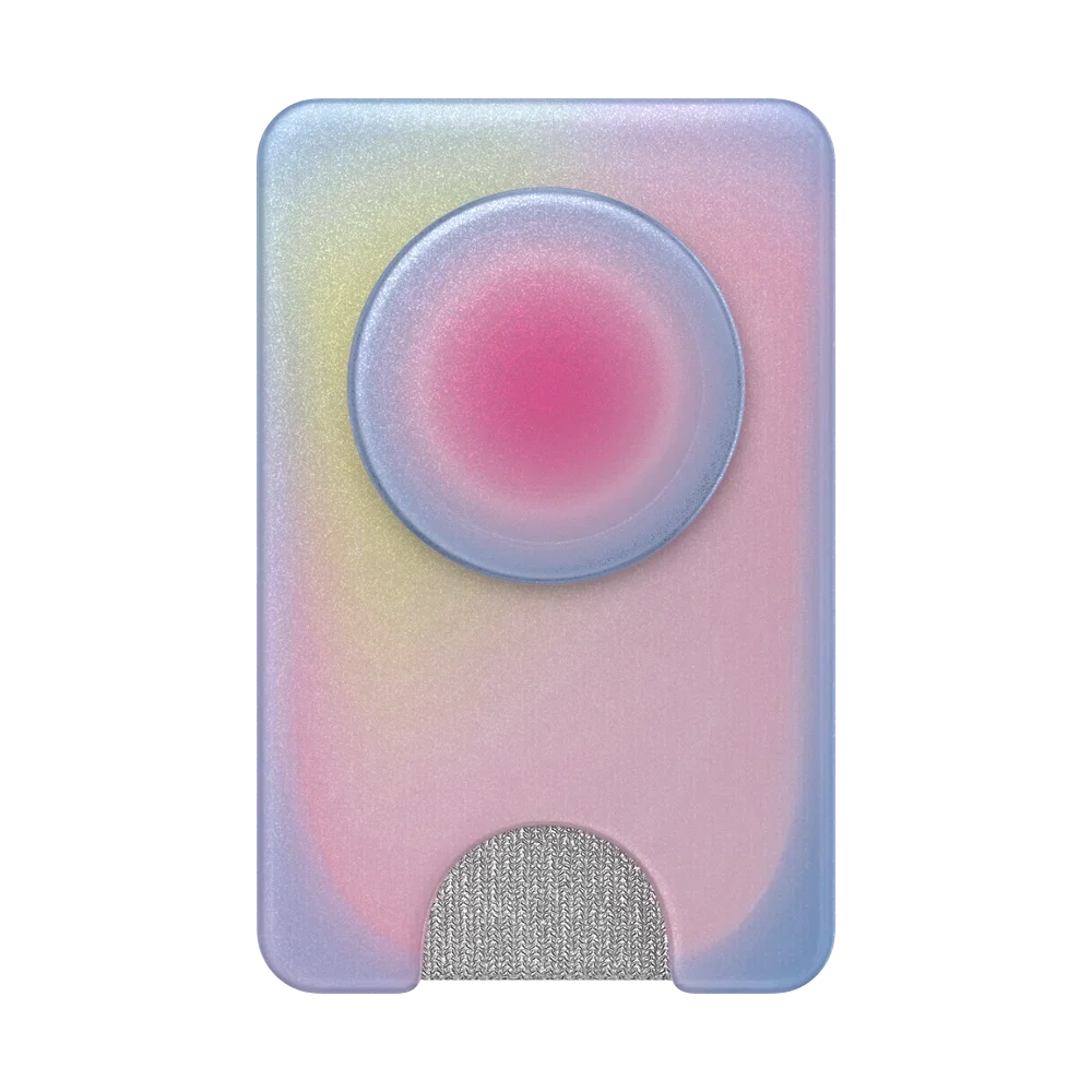 popsocketsgrip.com