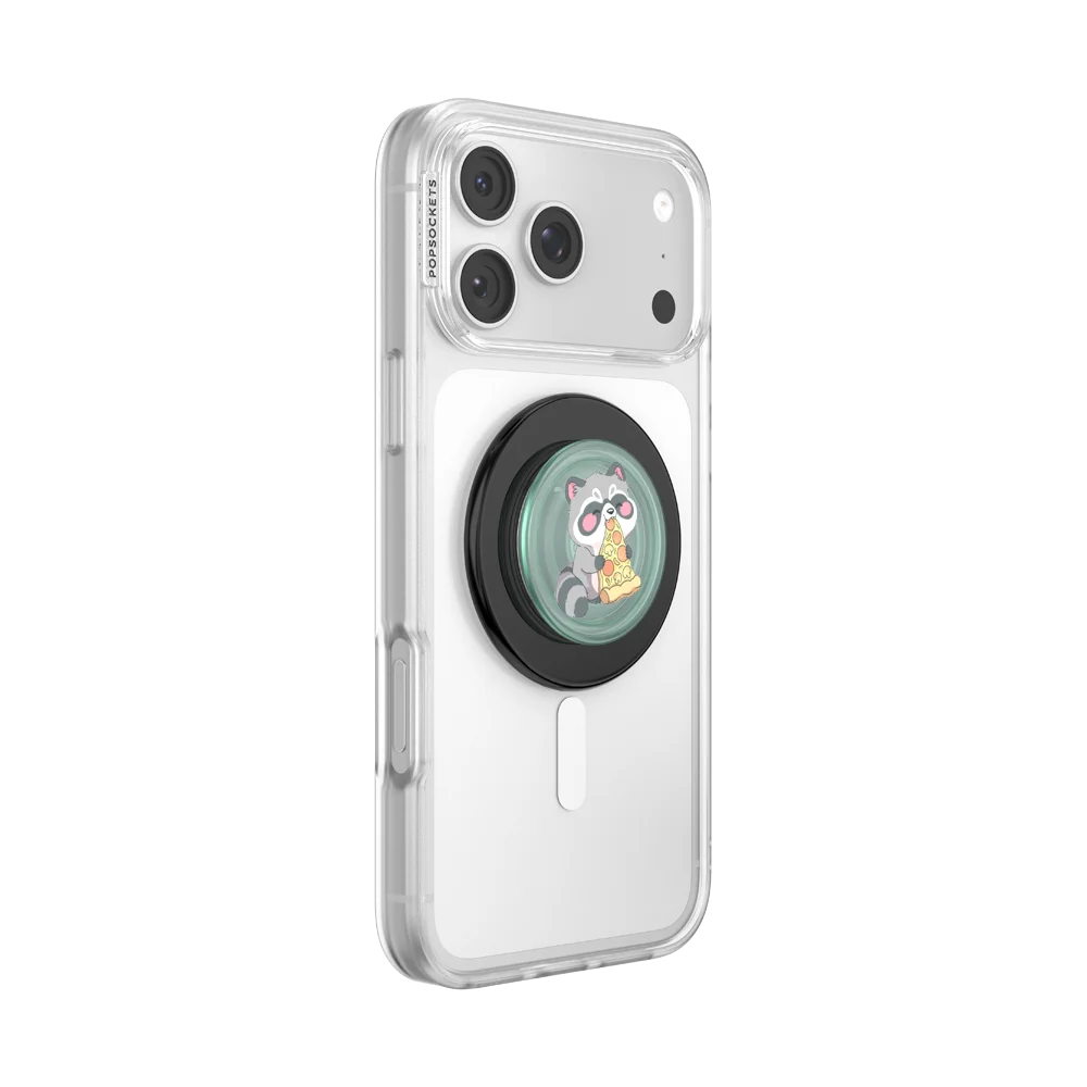 popsocketsgrip.com