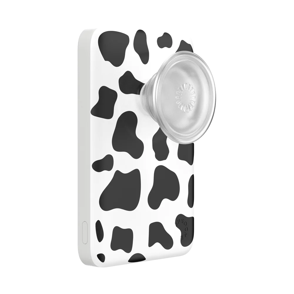 popsocketsgrip.com