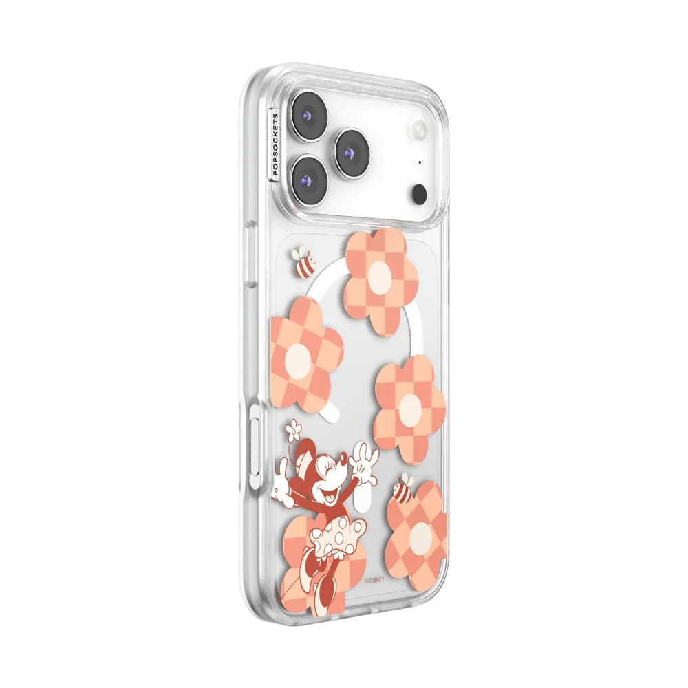 popsocketsgrip.com