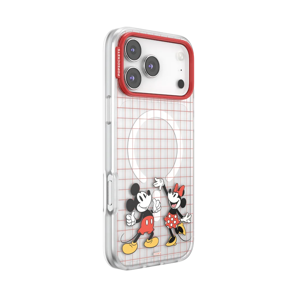 popsocketsgrip.com