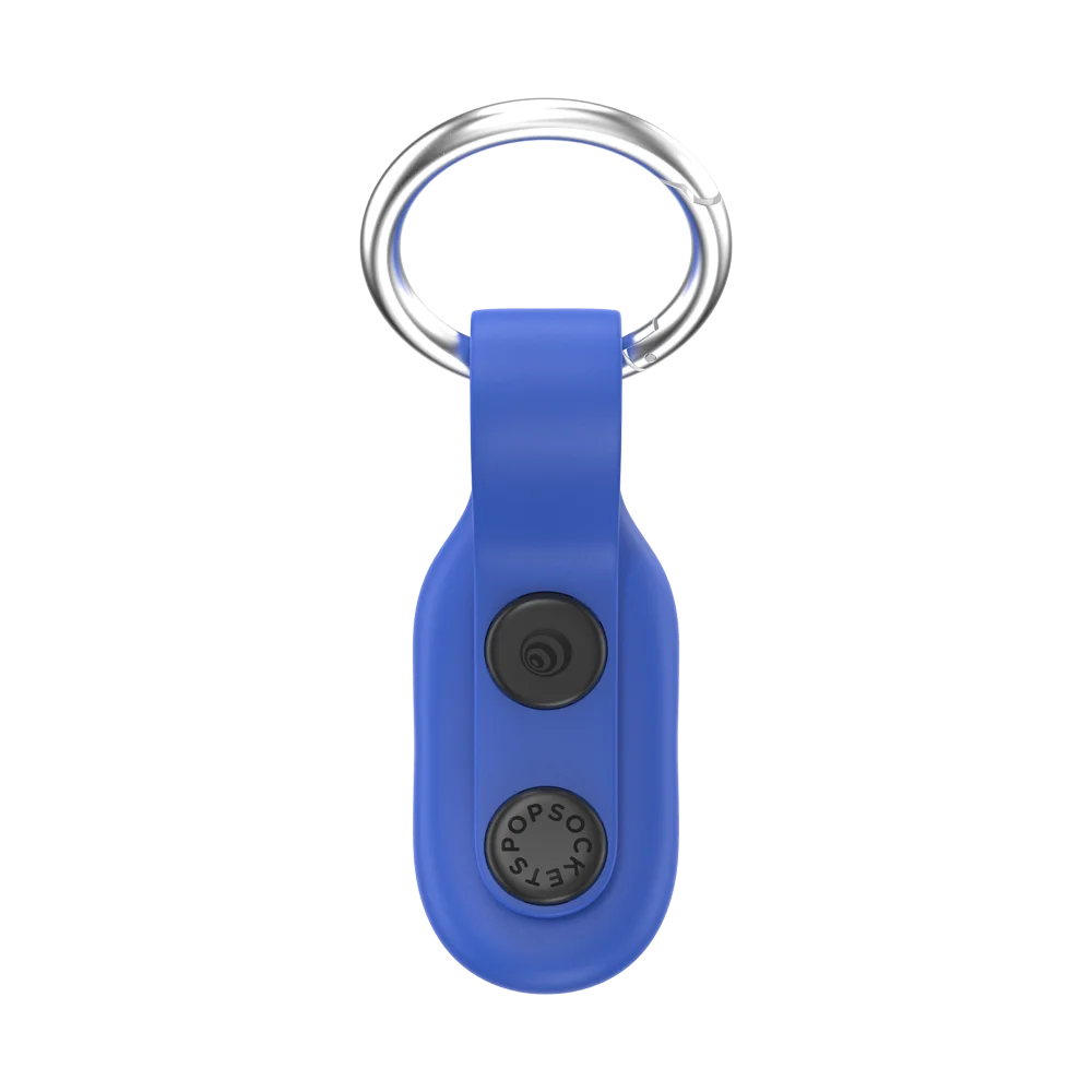 popsocketsgrip.com