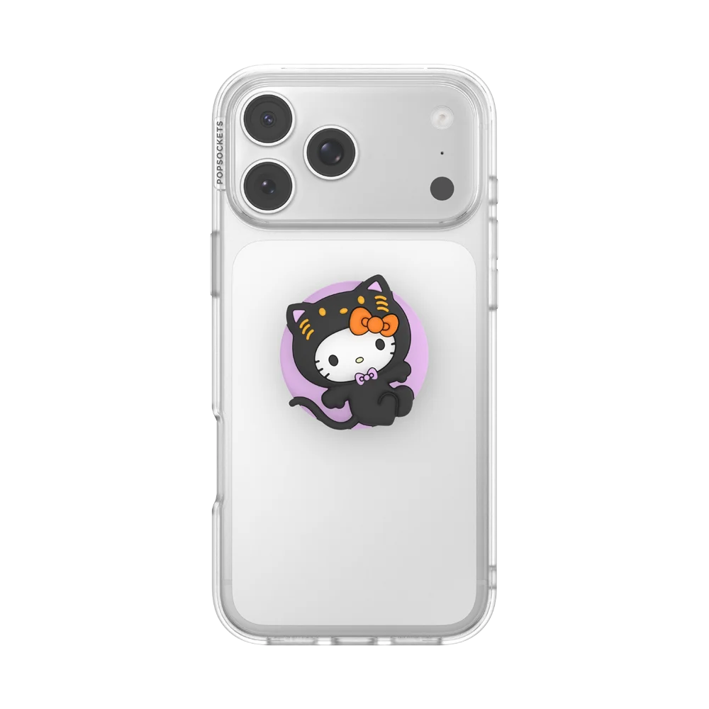 popsocketsgrip.com