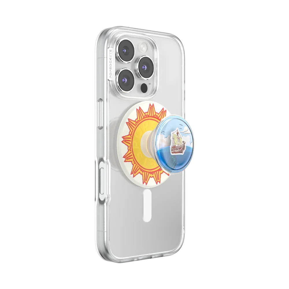 popsocketsgrip.com