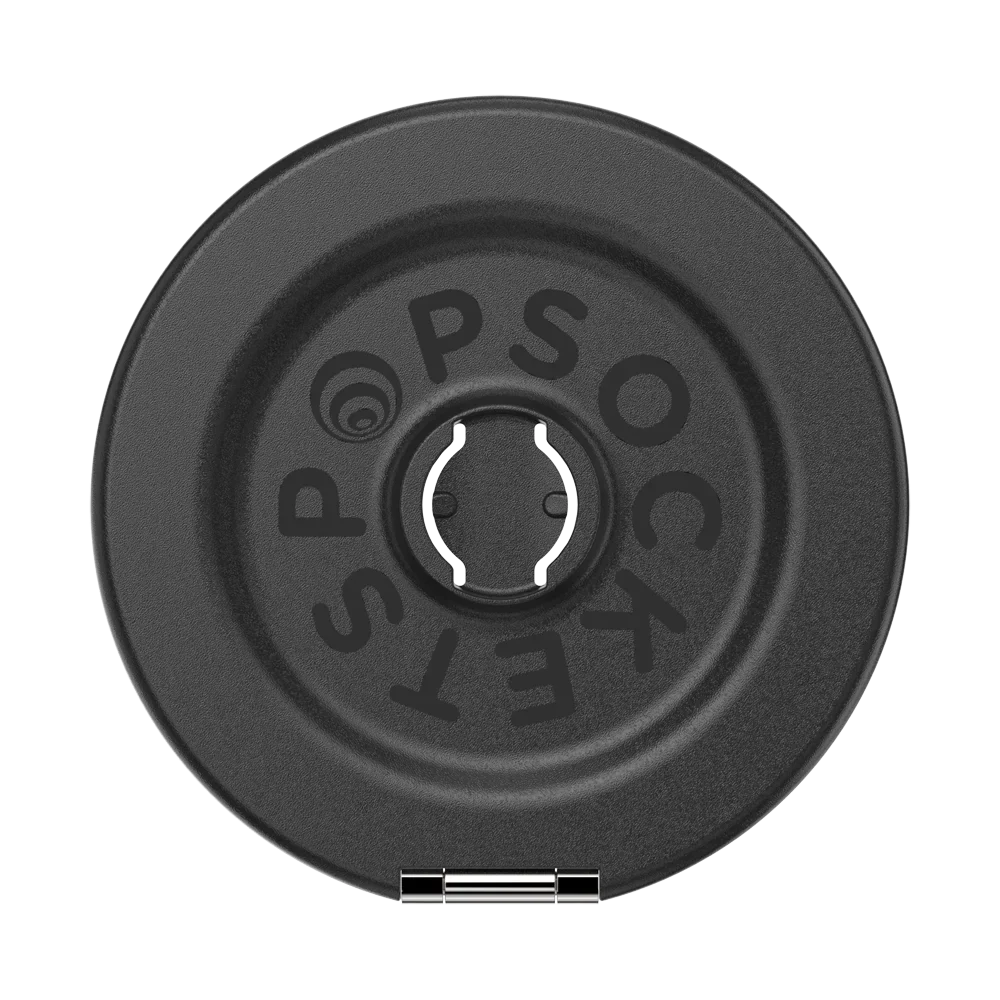 popsocketsgrip.com