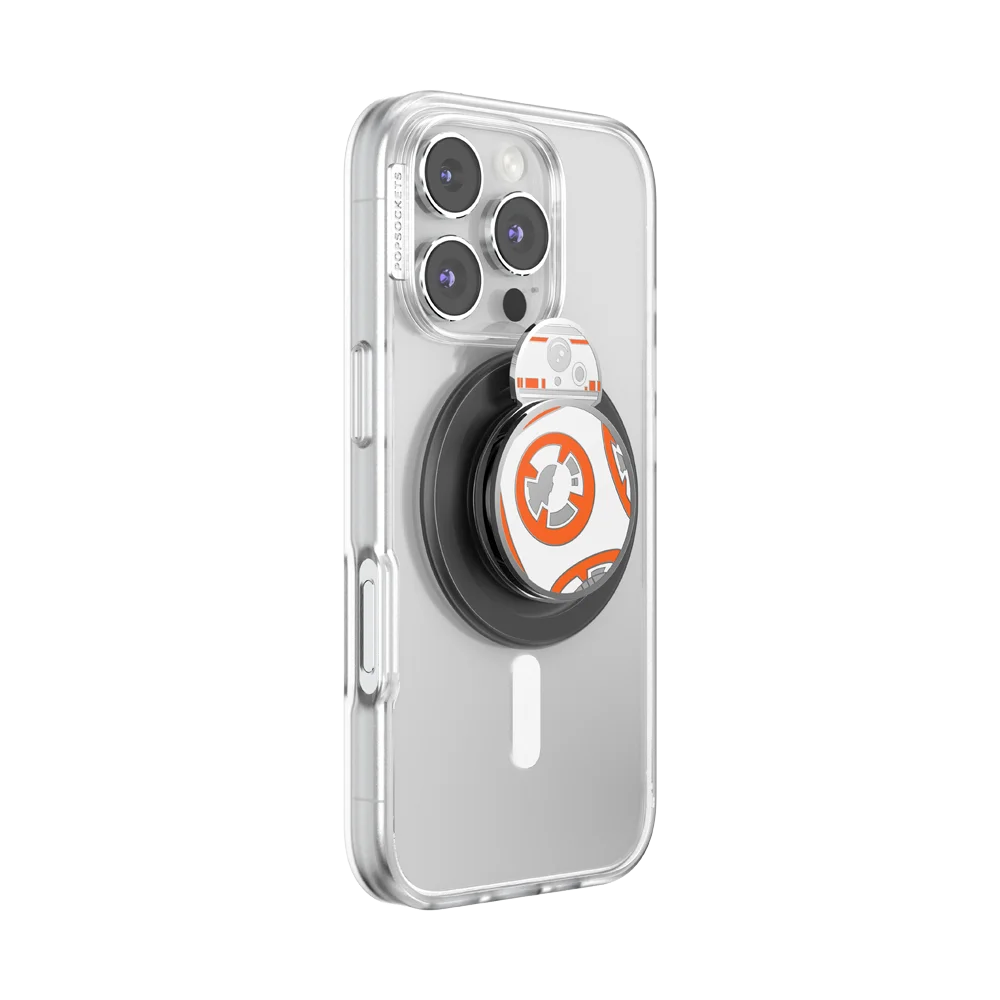 popsocketsgrip.com