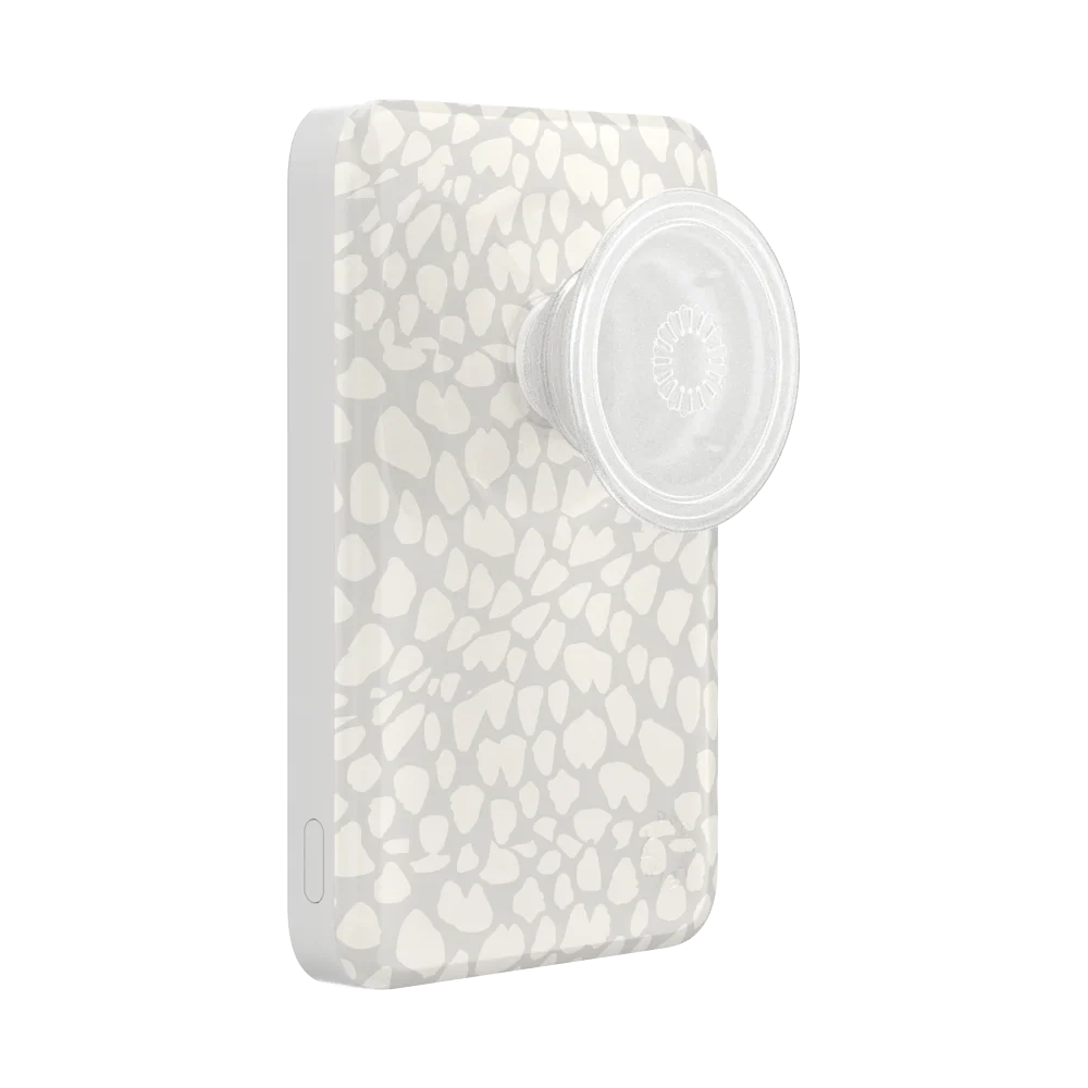 popsocketsgrip.com