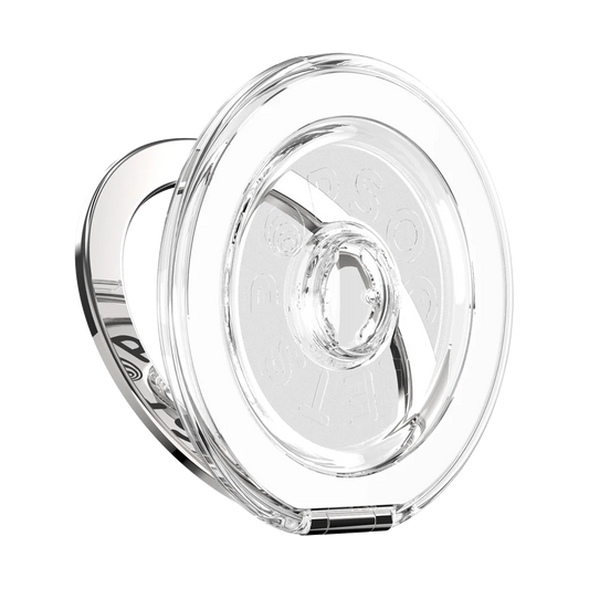 Magsafe Kickout Base