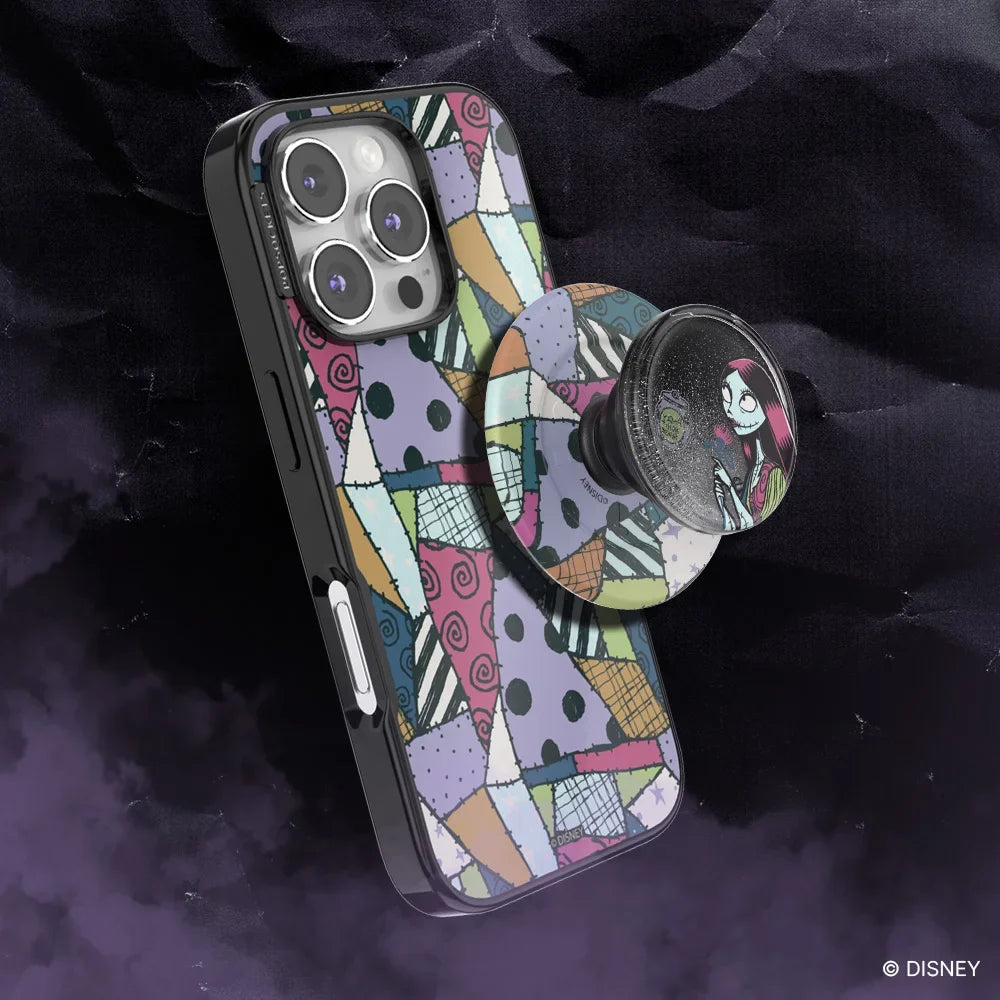 popsocketsgrip.com