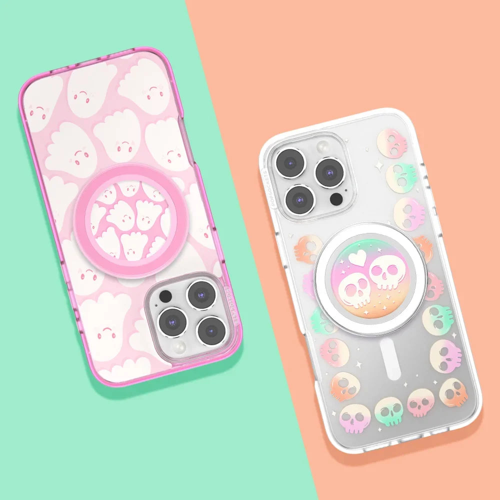 popsocketsgrip.com