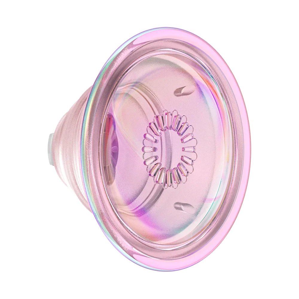 popsocketsgrip.com