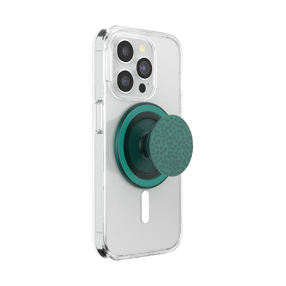 popsocketsgrip.com