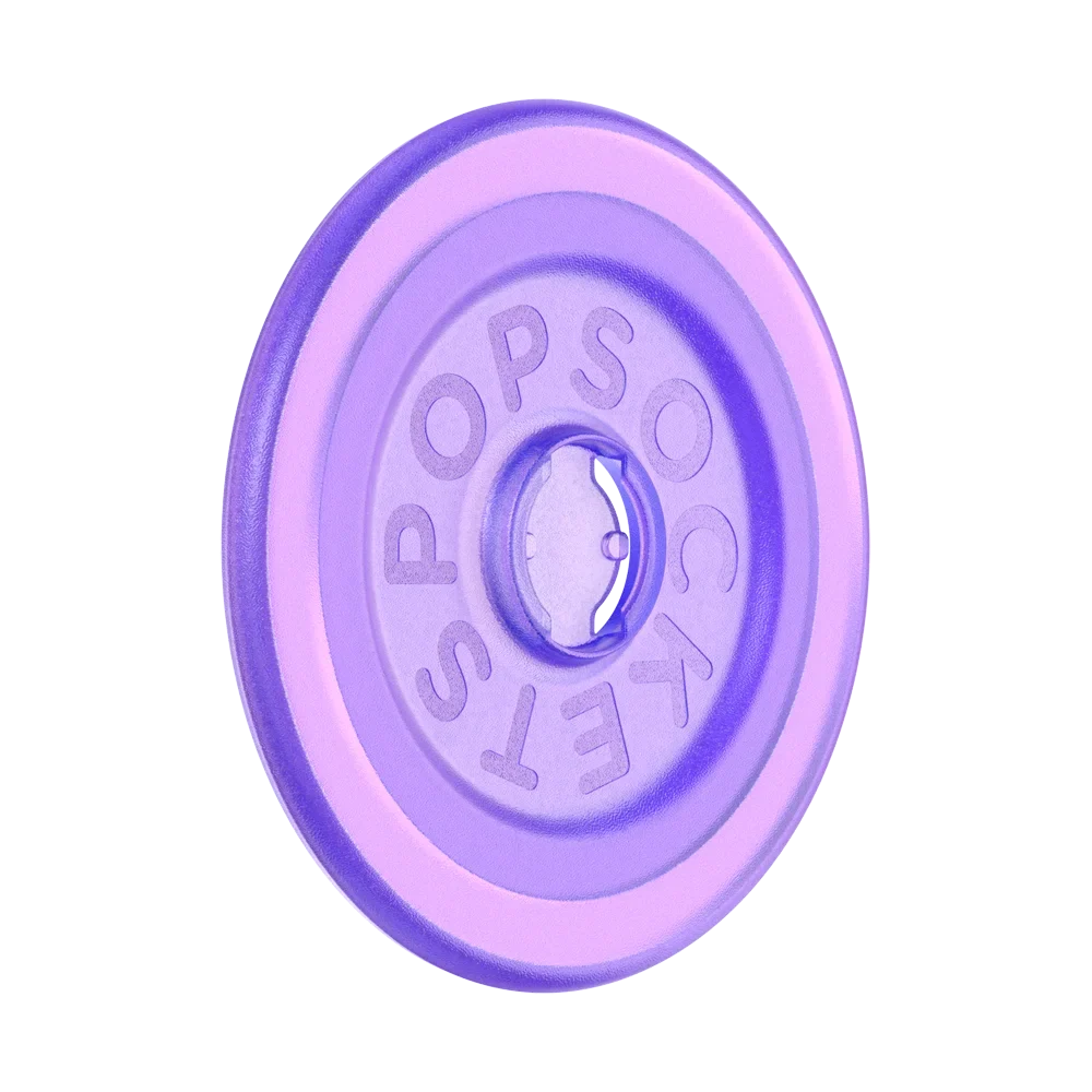 popsocketsgrip.com