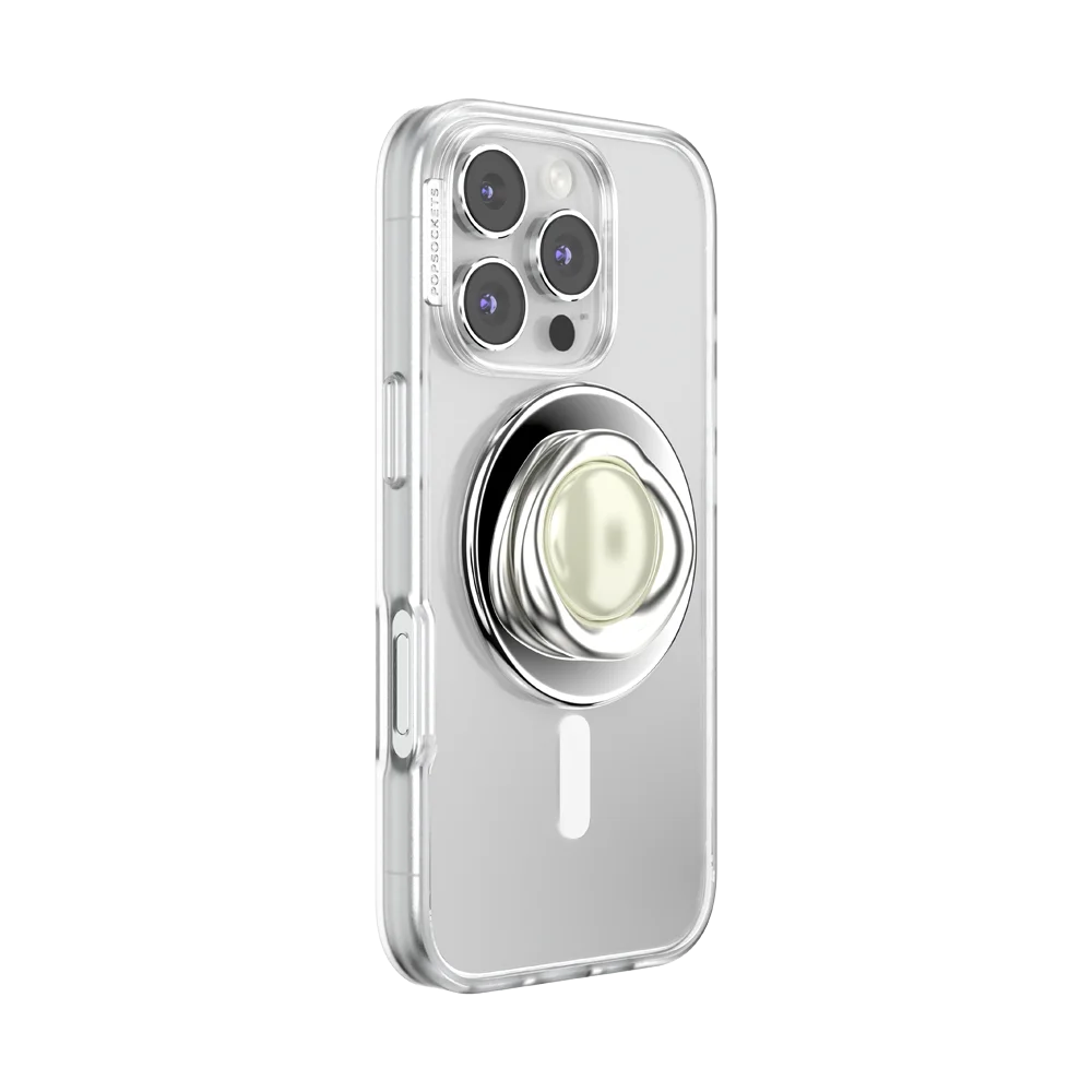 popsocketsgrip.com