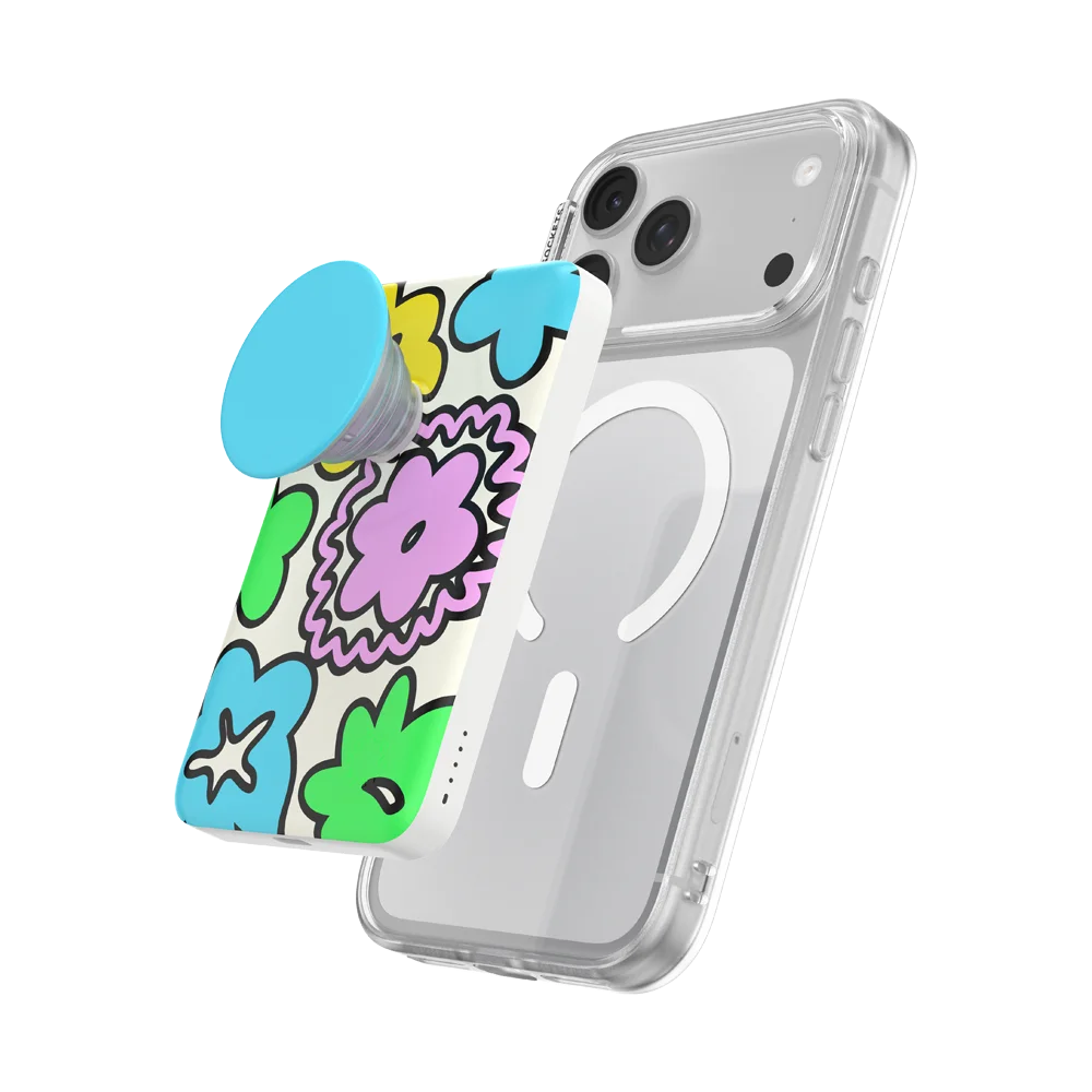 popsocketsgrip.com