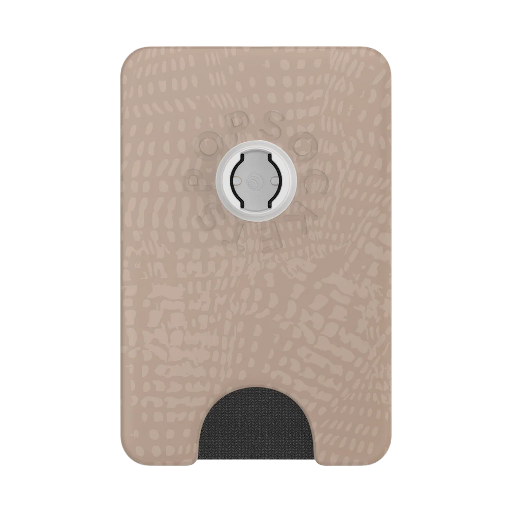 popsocketsgrip.com