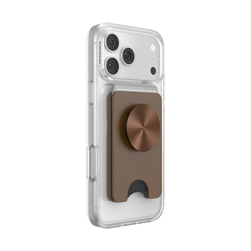 popsocketsgrip.com
