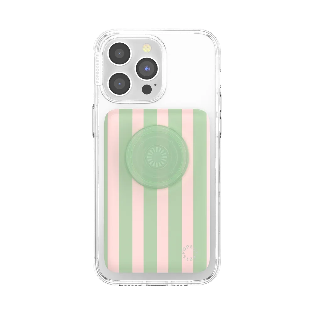 popsocketsgrip.com