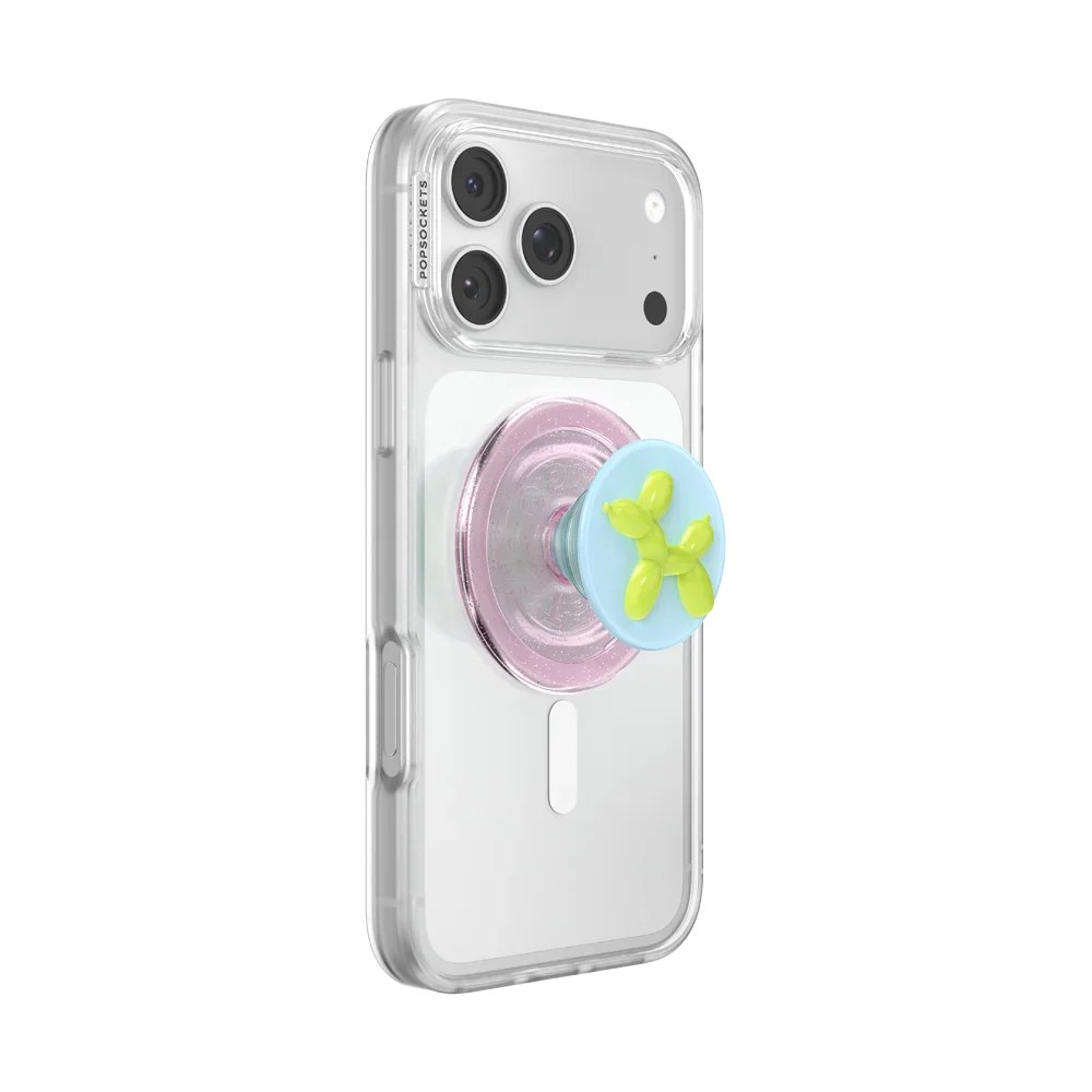 popsocketsgrip.com