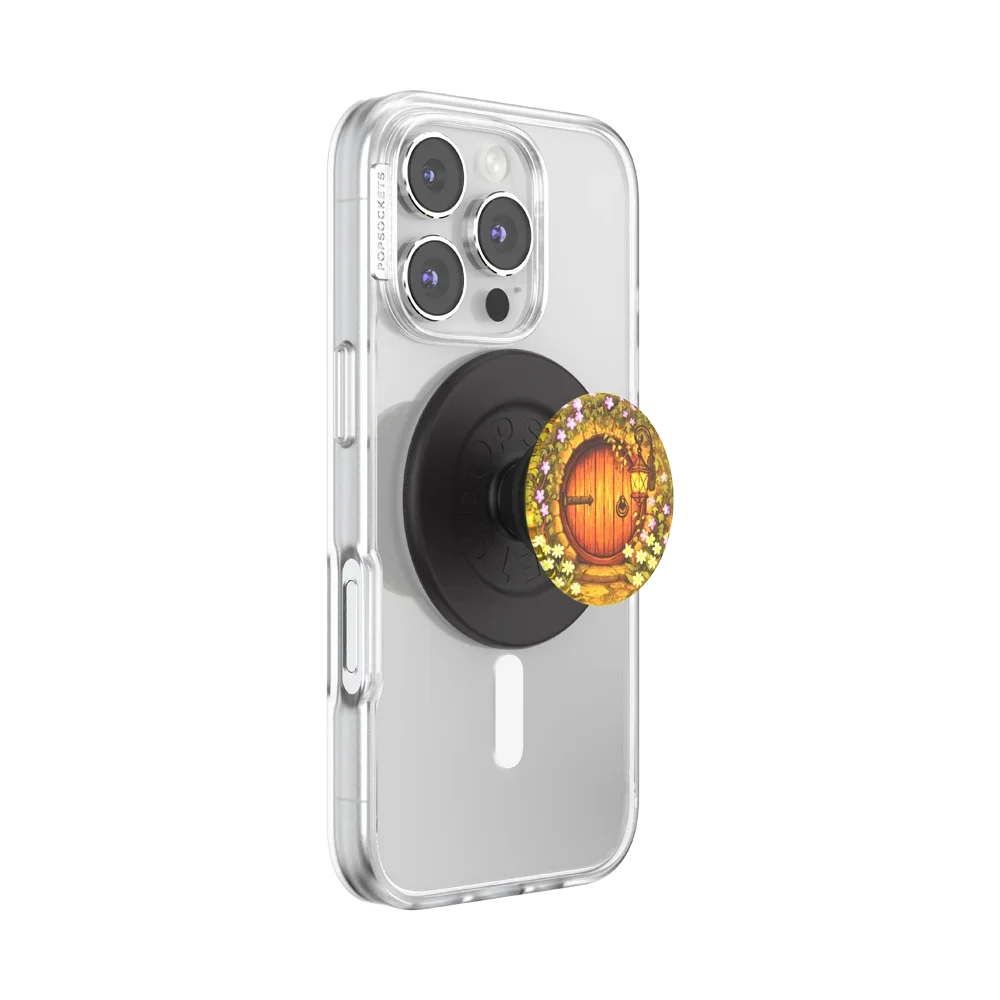 popsocketsgrip.com