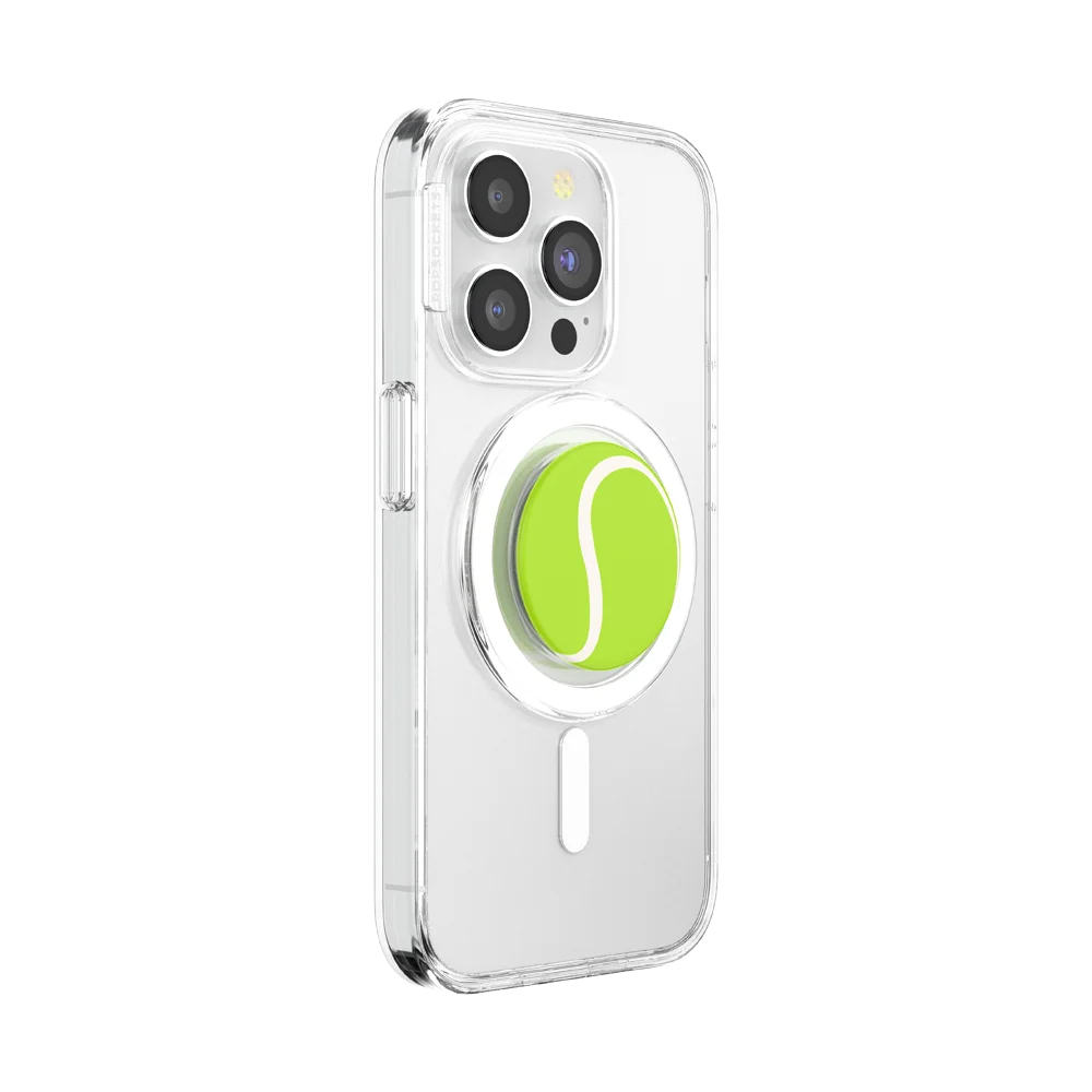 popsocketsgrip.com