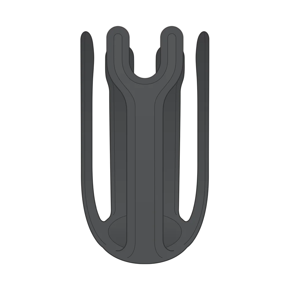 popsocketsgrip.com
