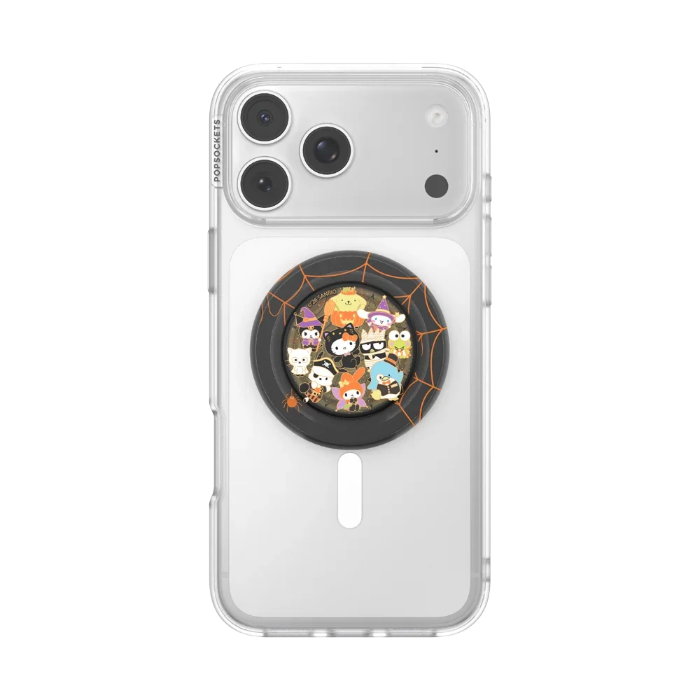 popsocketsgrip.com
